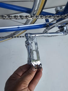 Bike Image